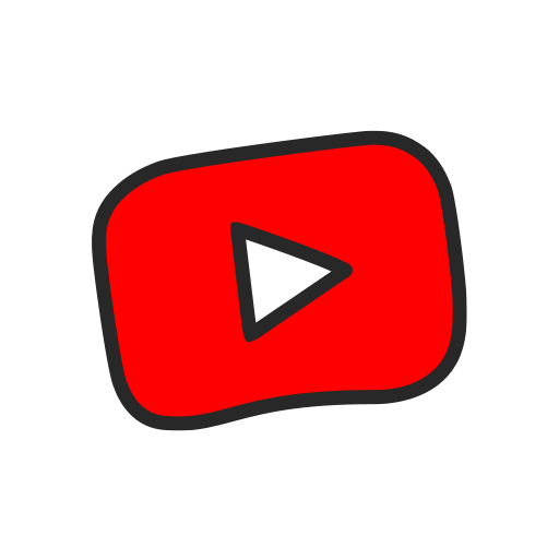 Canal de Youtube InfoMascotas